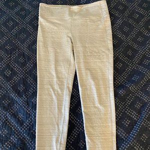 Athleta Leggings - High Rise